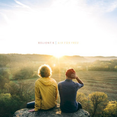 Relient k the birds and the bee sides rar download torrent
